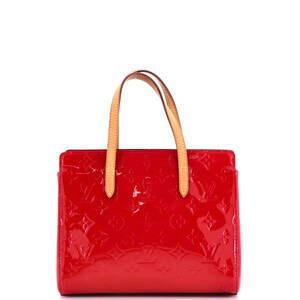 Louis Vuitton BB Catalina Handbag